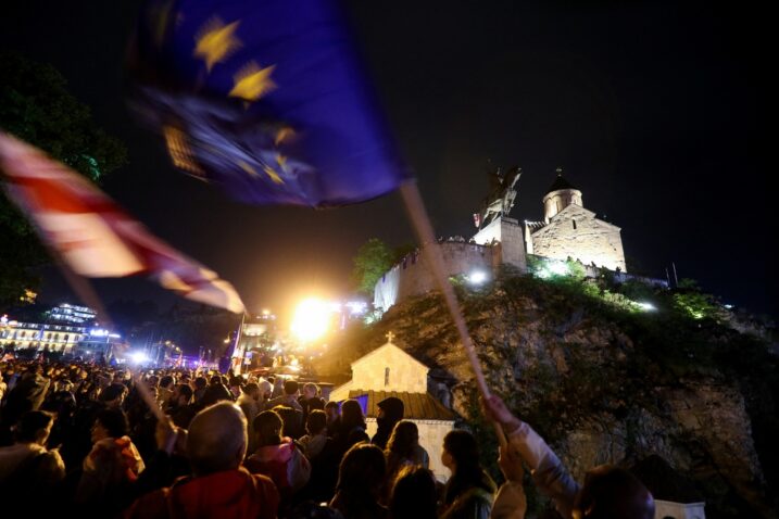 Foto Reuters
