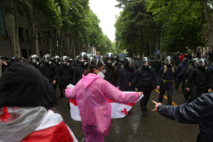 REUTERS
