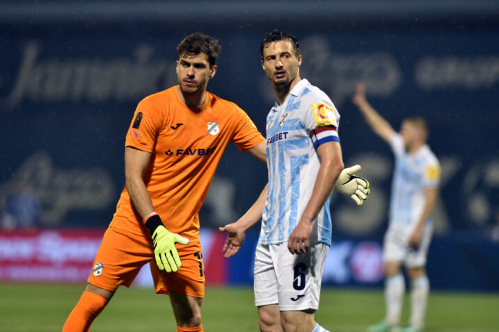 Foto Davor Kovačević