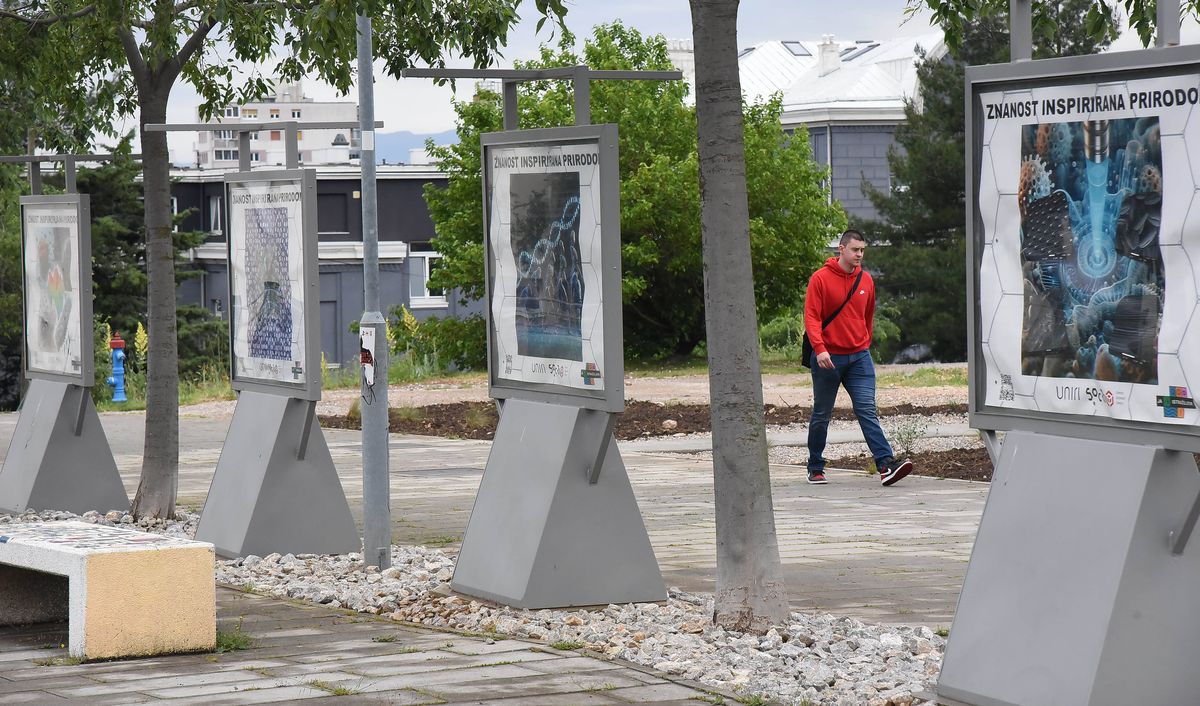 Foto Sergej Drechsler