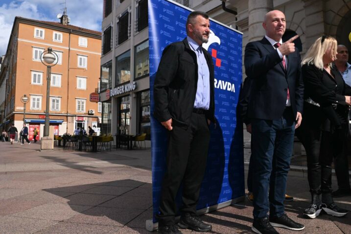 Foto Marko Gracin
