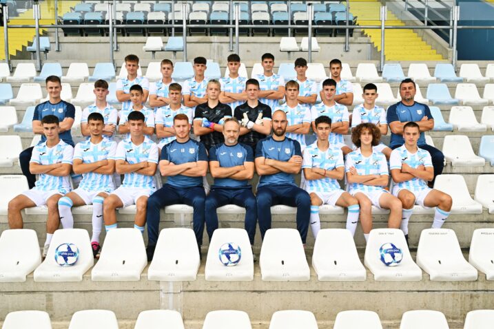Foto HNK RIJEKA