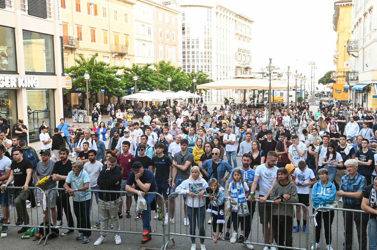 Foto Ana Križanec