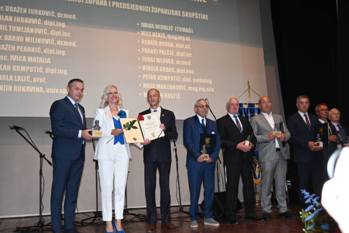 Foto M. SMOLČIĆ
