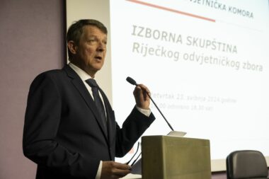 Foto Nikola Blagojević