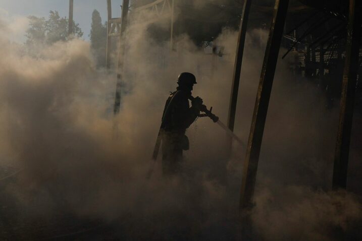 Reuters