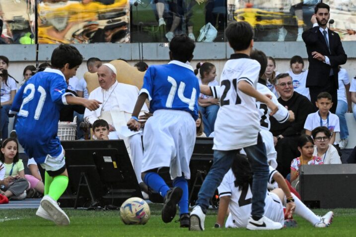 Foto Reuters