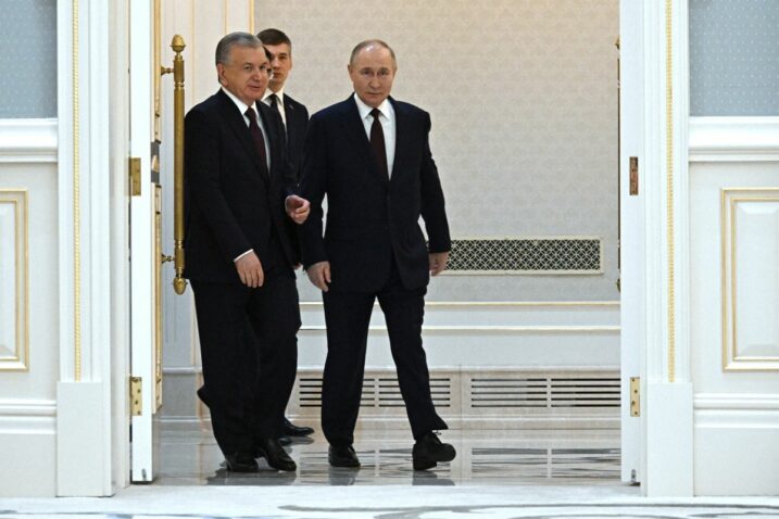 Reuters