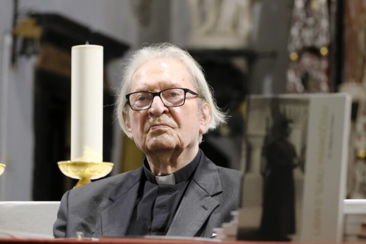 Foto Nikola Blagojević