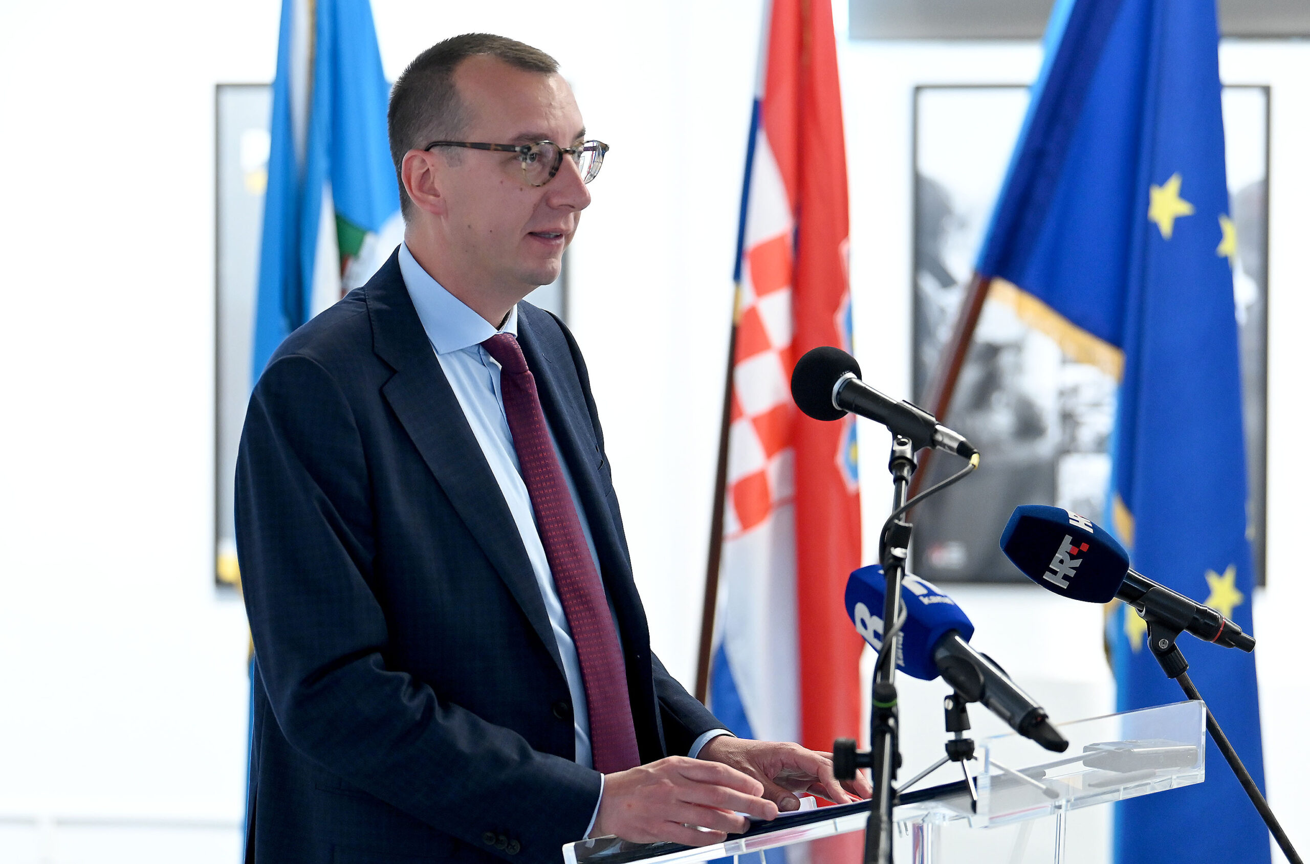 Filipovi Izrazio Zabrinutost Danas Ne ivimo U Slobodi Za Koju Su filipovi-izrazio-zabrinutost-danas-ne-ivimo-u-slobodi-za-koju-su