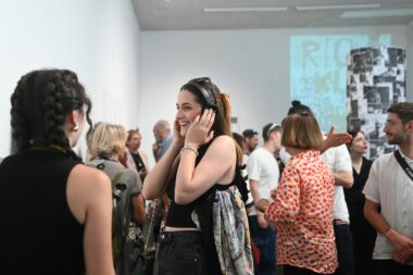 Foto Ana Križanec