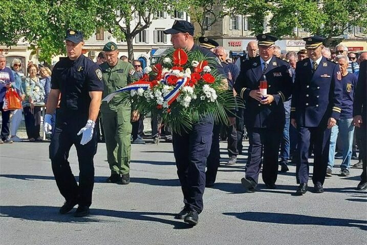 Foto PU PG