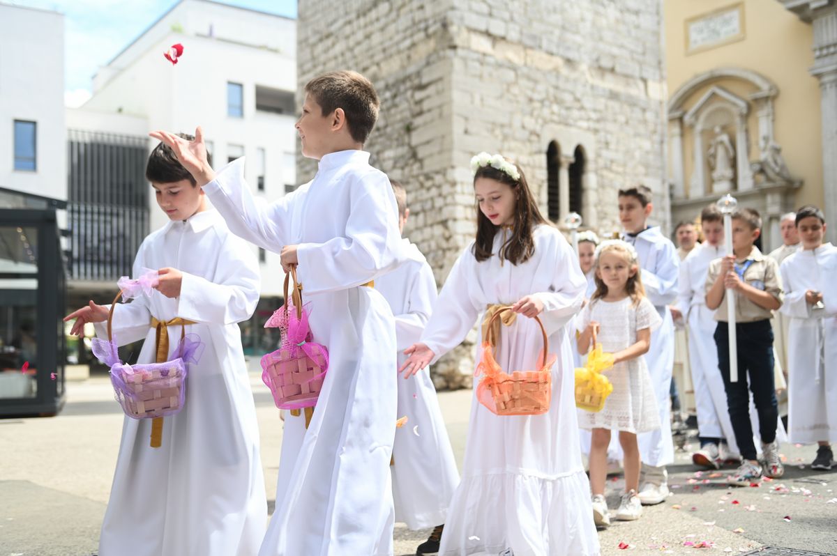 Foto Ana Križanec