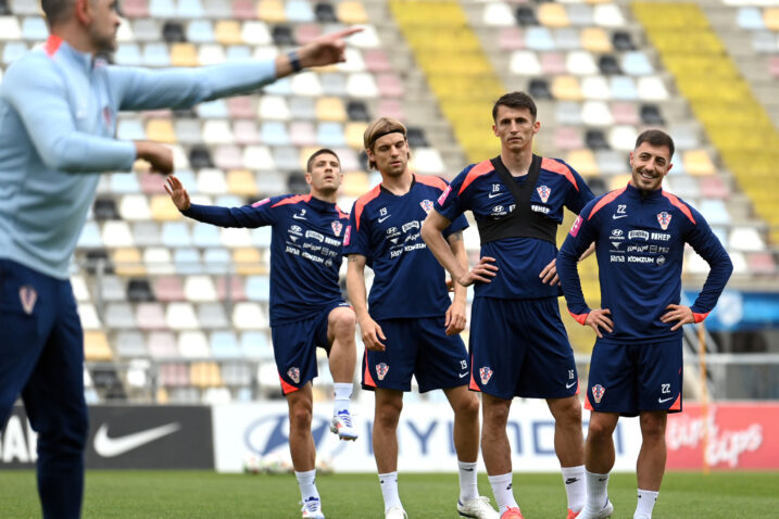 Foto V. KARUZA