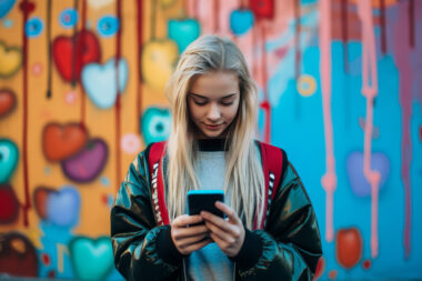 Foto: PBZ/Adobe Stock