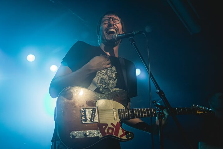 IDEM / Foto Filip Kovačević