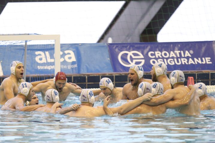 Foto: Ivo Cagalj/PIXSELL