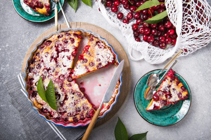 Foto: iStock