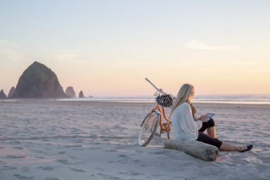 Foto: iStock
