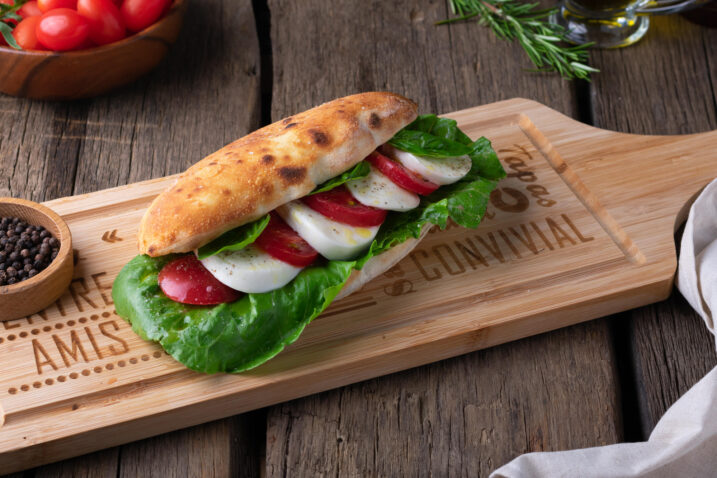 Foto: iStock