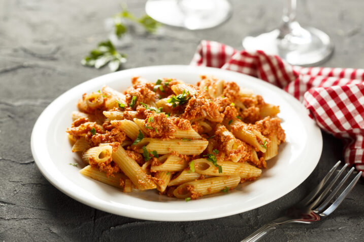 Foto: iStock