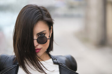 Foto: iStock