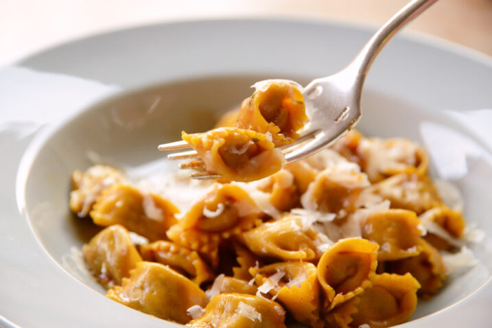 Foto: iStock
