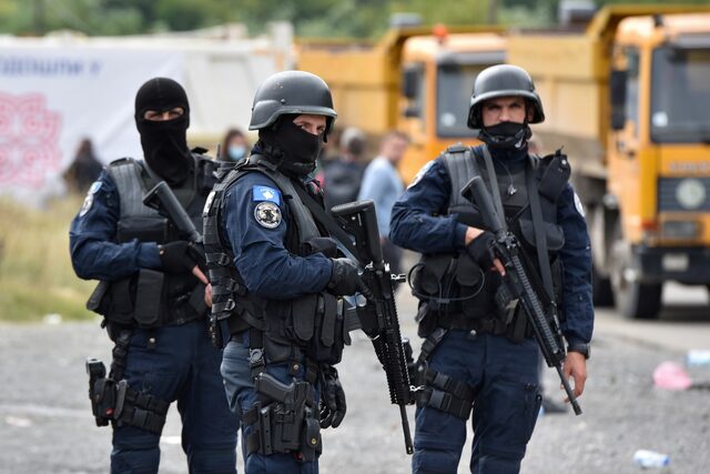 Ilustracija / Foto Reuters