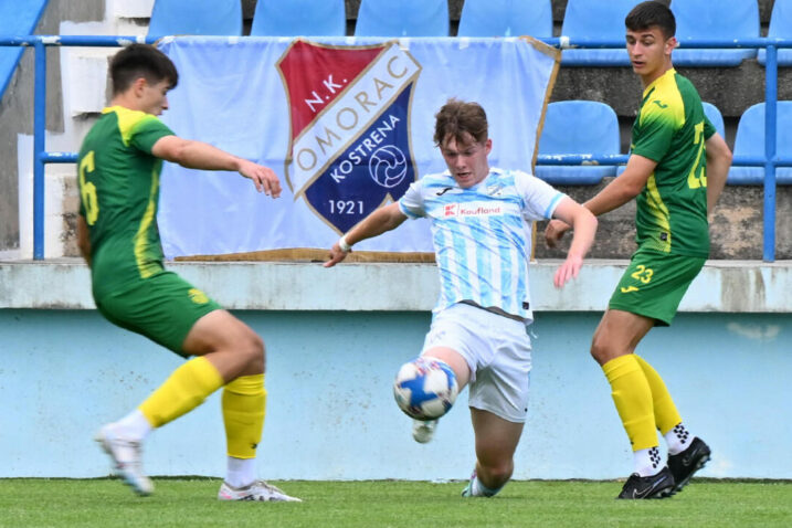 Foto HNK Rijeka