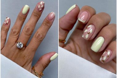 FOTO: IG@nails.by.iz_