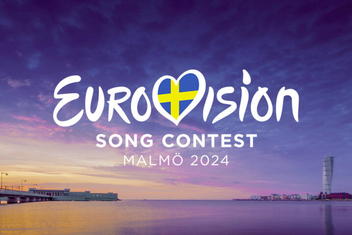 Foto: eurovision.tv