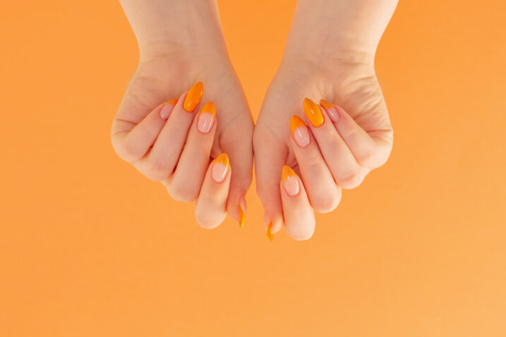 FOTO: iStock