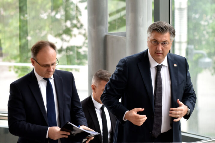 Foto Davor Kovačević