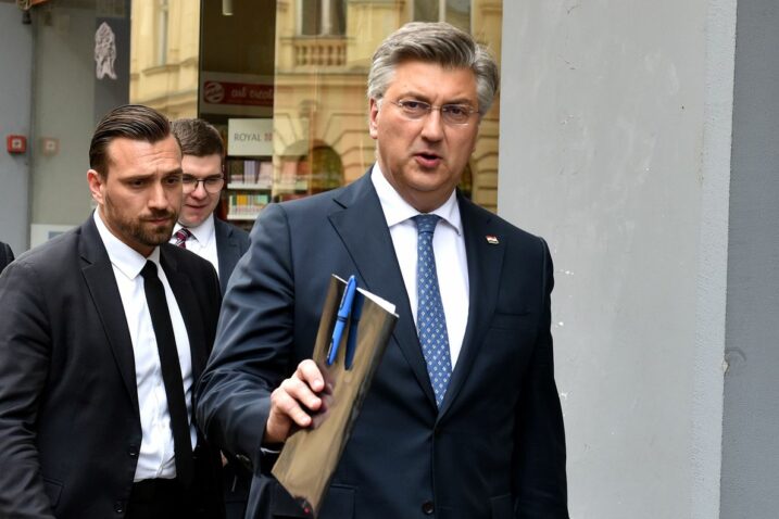Foto Davor Kovačević