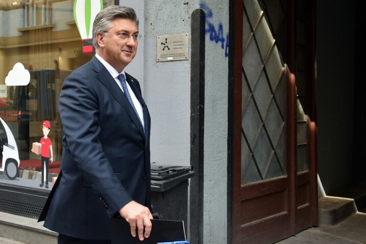 Foto Davor Kovačević