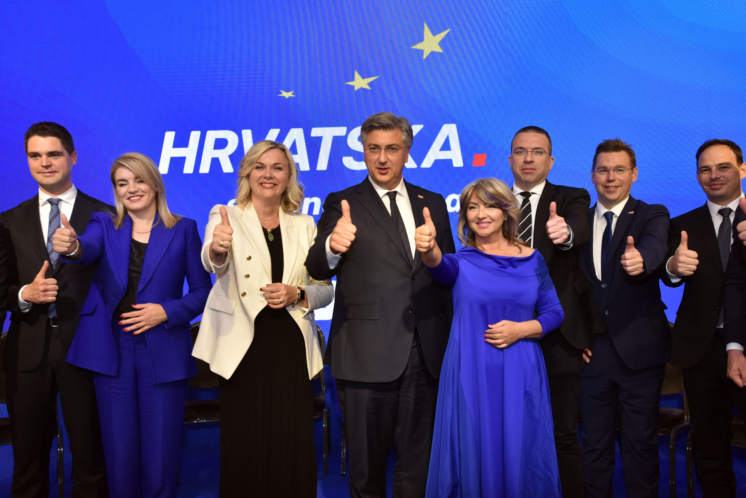 Foto Davor Kovačević