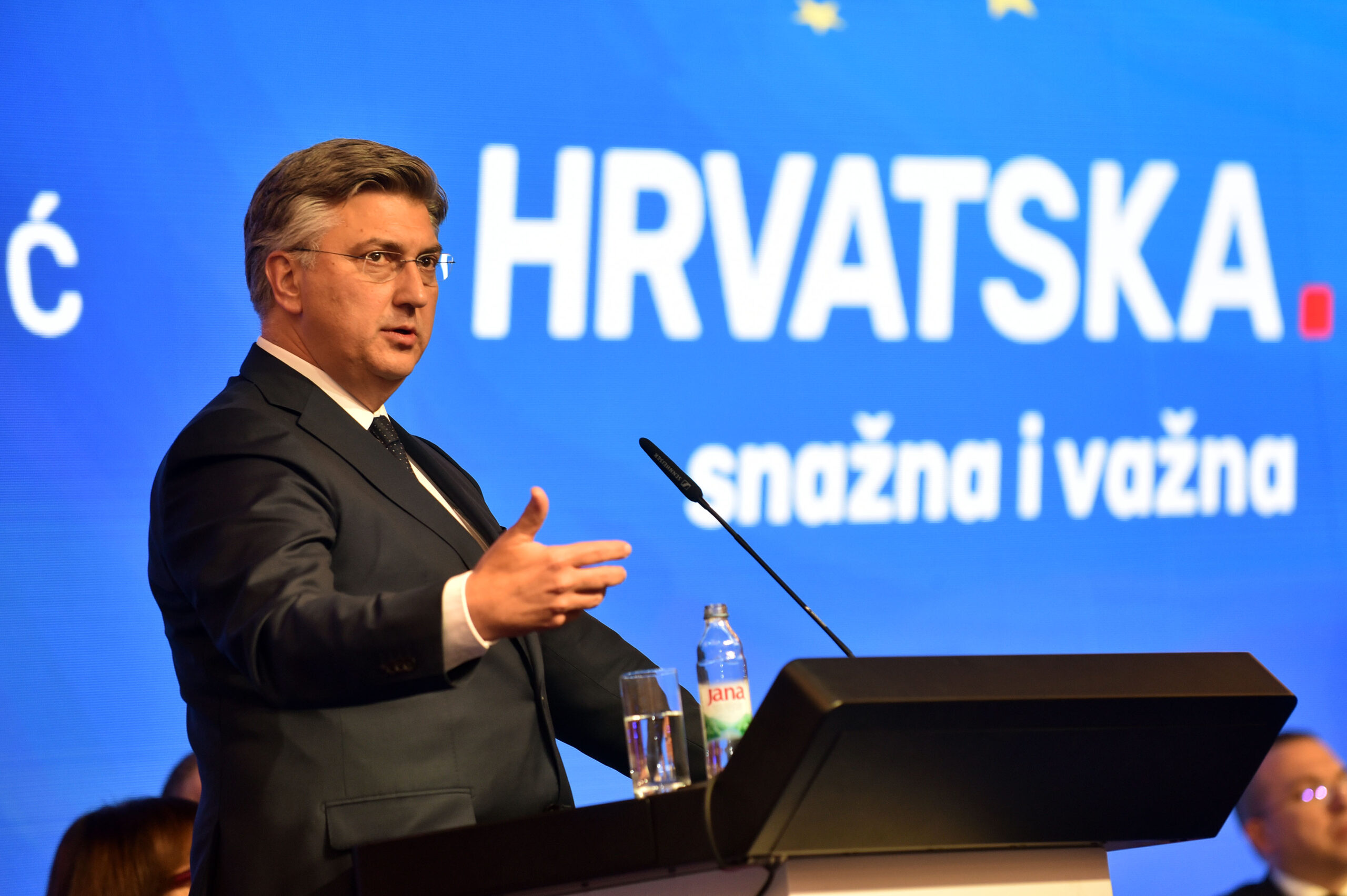 Foto: D. KOVAČEVIĆ