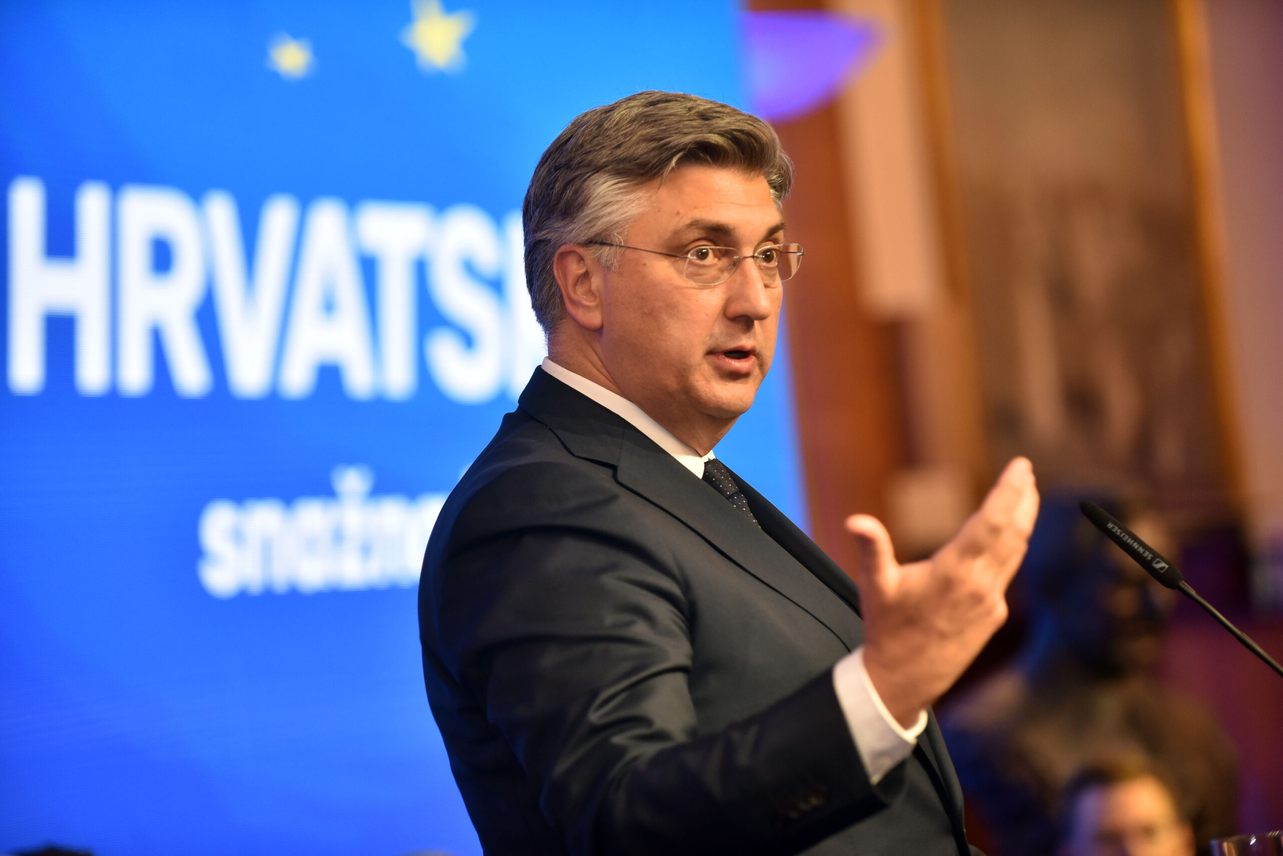 Foto Davor Kovačević