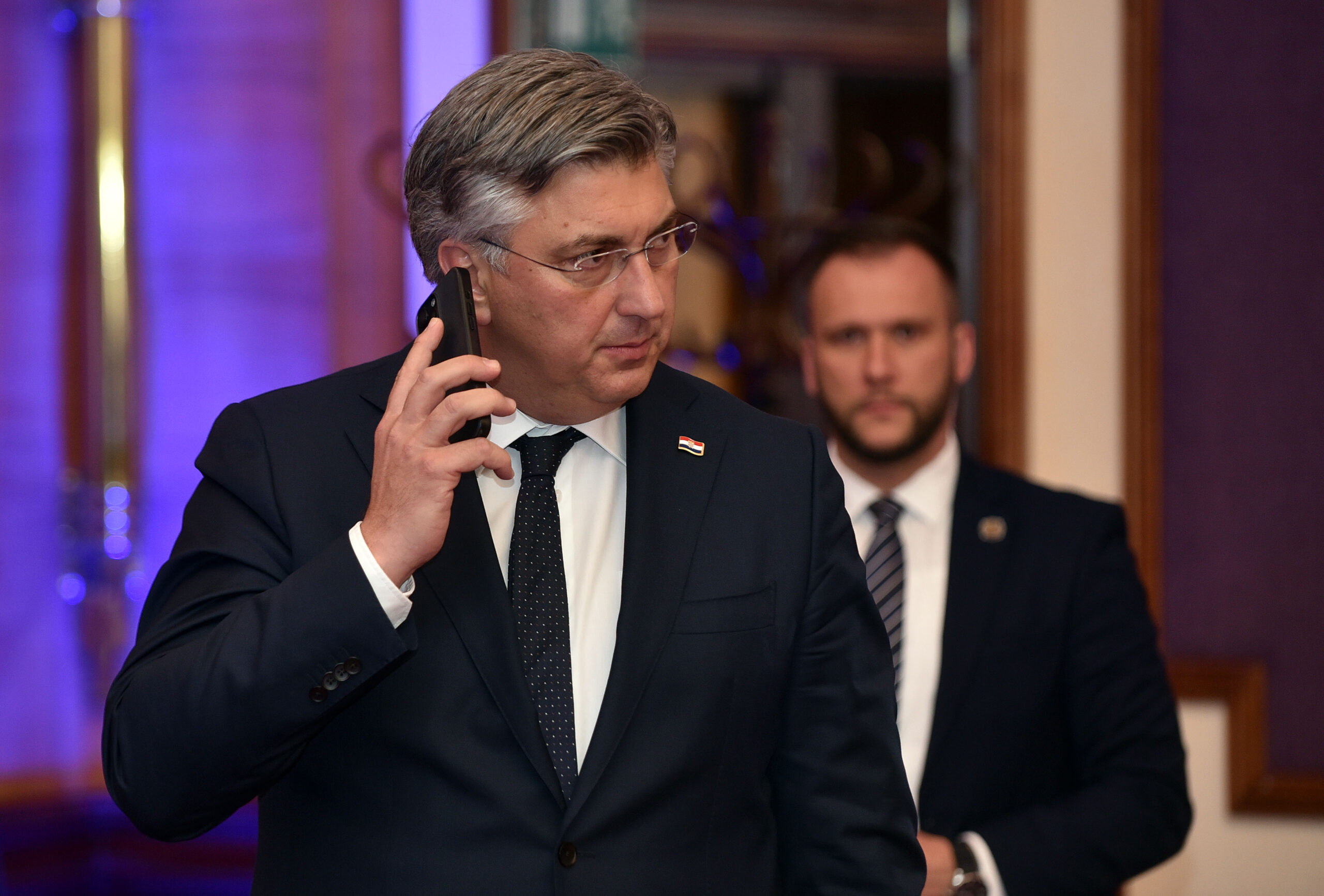 Foto Davor Kovačević