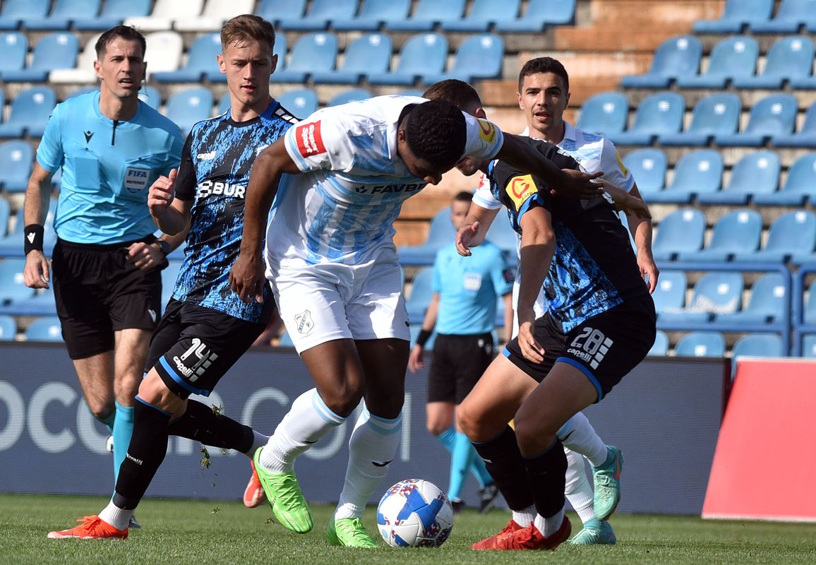 Foto Davor Kovačević