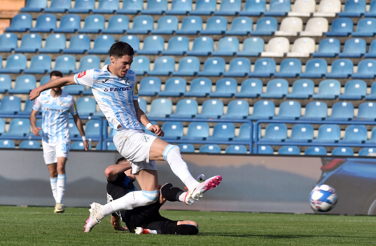 Foto Davor Kovačević