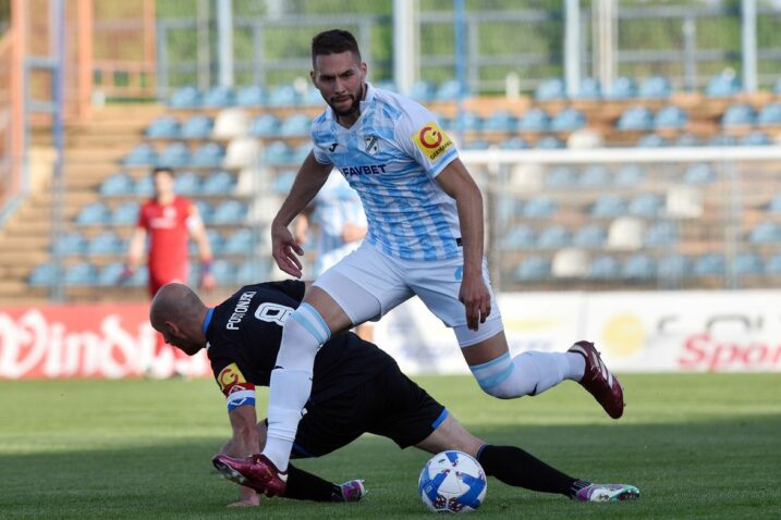 Foto D. KOVAČEVIĆ