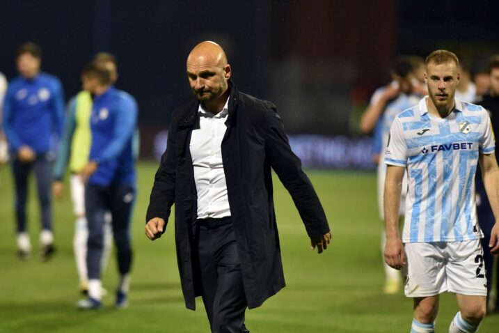 Foto Davor Kovačević