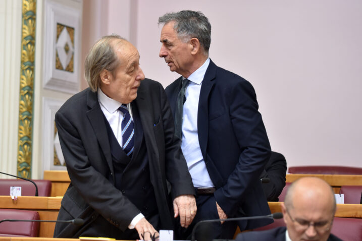 Foto: D. KOVAČEVIĆ