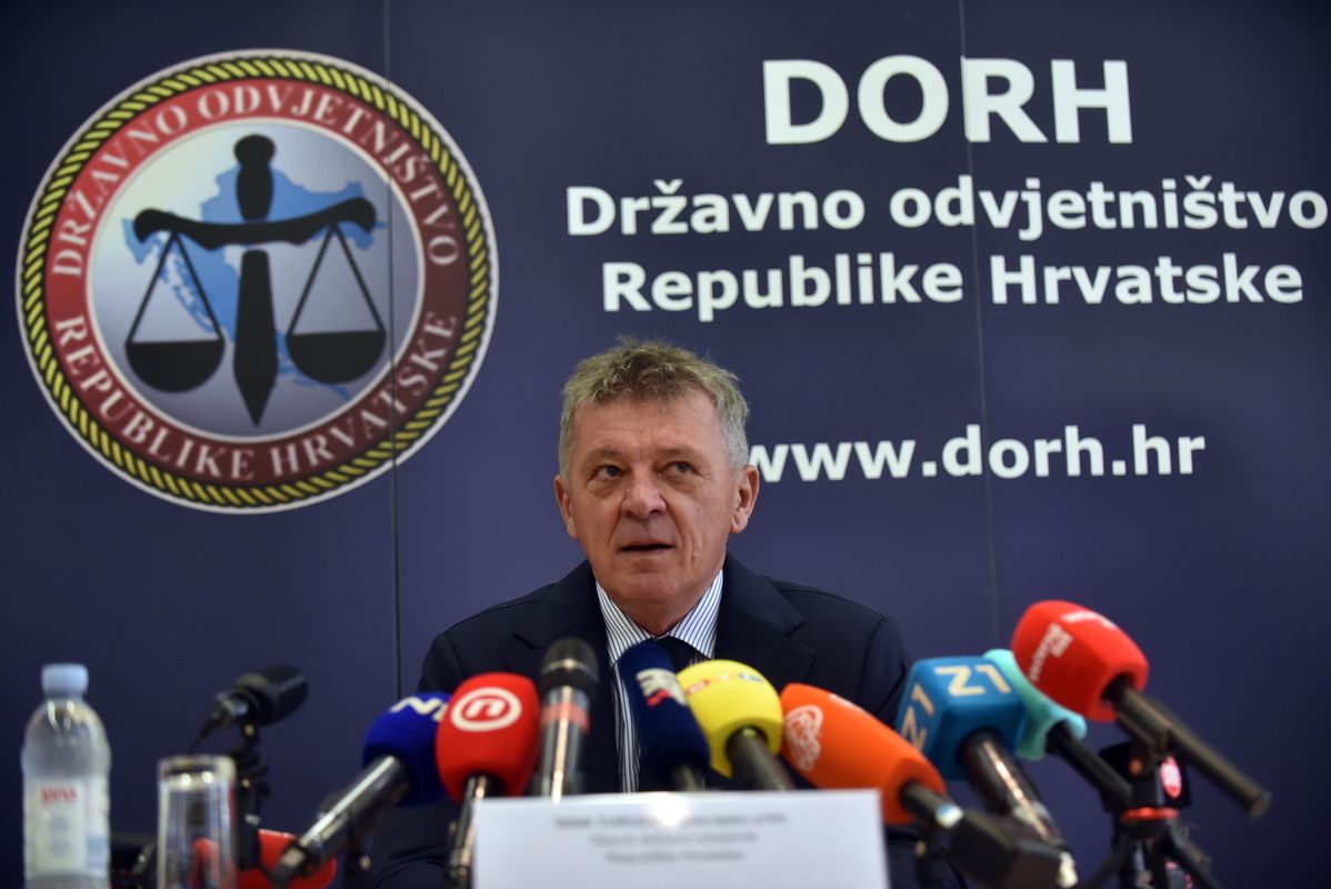 Foto Davor Kovačević