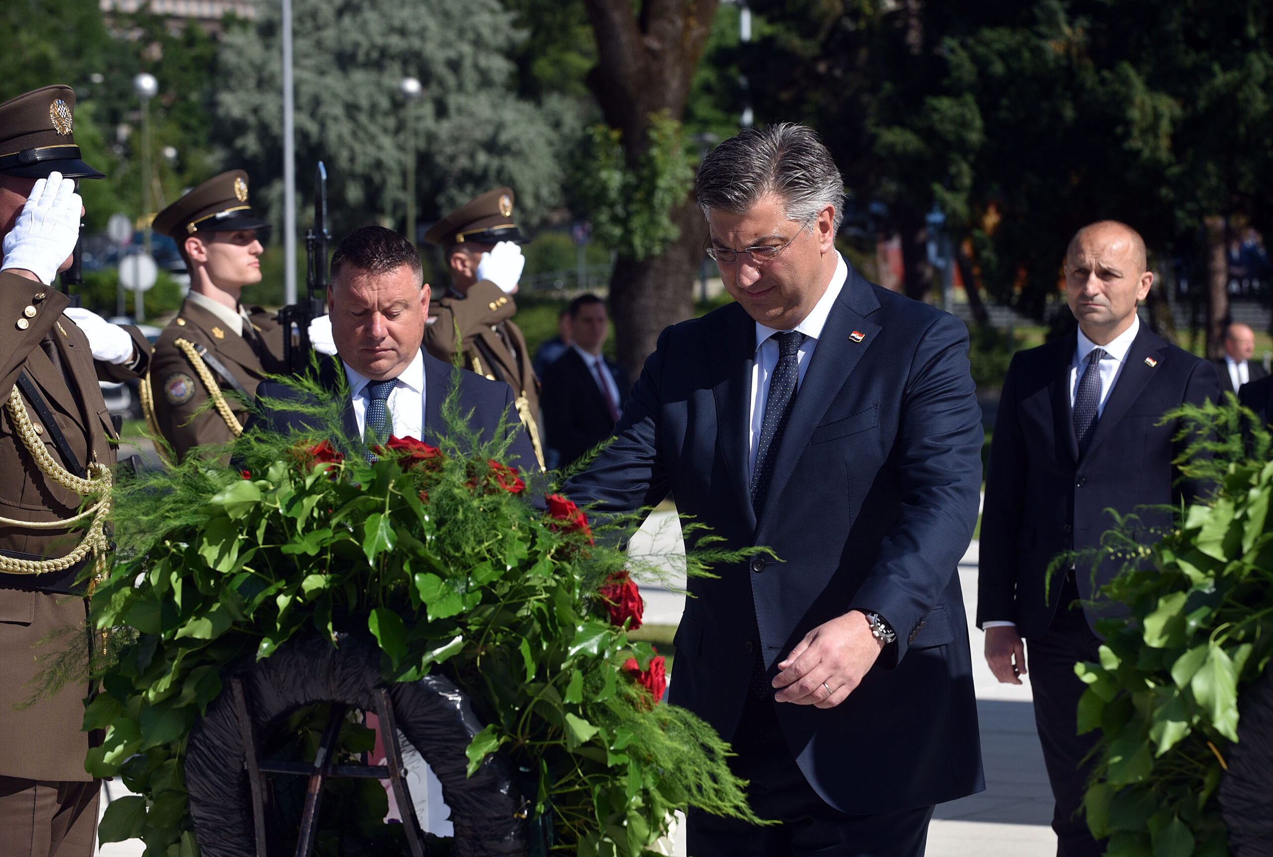 Foto Davor Kovačević