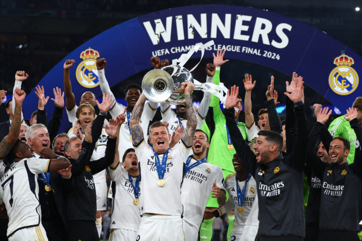 Foto REUTERS