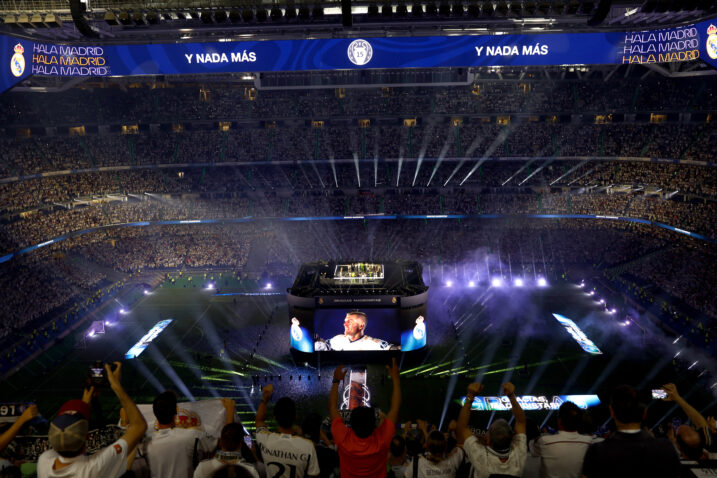 Foto REUTERS