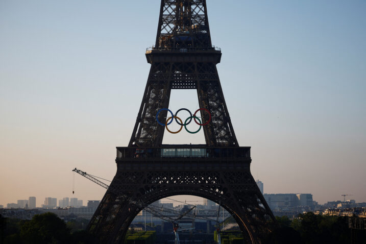 Foto REUTERS
