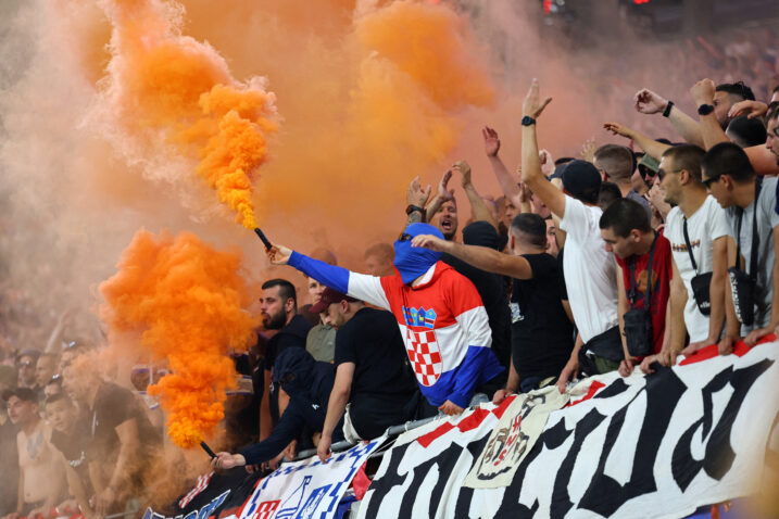 Foto REUTERS